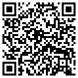 QR Code for Tipton Motors in BROWNSVILLE, TX 78520