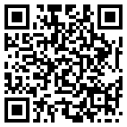 QR Code for Tj Maxx in Selma, TX 78154