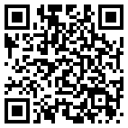 QR Code for TJ Maxx in Hurst, TX 76053