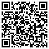 QR Code for Today Movers & Transport in Venus, TX 76084