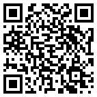 QR Code for Todd Sleeper in HOUSTON, TX 77036