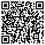 QR Code for Tomba Communications in Deer Park, TX 77536