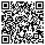 QR Code for Tomball Community Center in Tomball, TX 77375