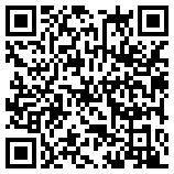 QR Code for Tommy Hilfiger in Lewisville, TX 75067