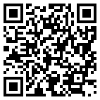 QR Code for Top Loan in Killeen, TX 76543