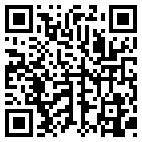 QR Code for Top Nail & Spa in Lubbock, TX 79401