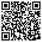QR Code for Total Care Dme in Dallas, TX 75232
