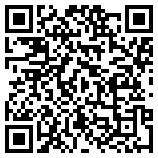 QR Code for Cosmos Soccer Drills & Practice in San Antonio, TX 