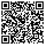 QR Code for Tractor Supply Company in Hillsboro, TX 76645