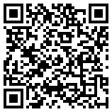 QR Code for Treetop in Rio Frio, TX 78879