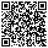 QR Code for Tri Yar Management of TX in Houston, TX 77067