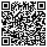 QR Code for Trialgraphix in Houston, TX 77010