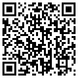 QR Code for Triangle Art & Frame in Beaumont, TX 77706