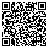 QR Code for Trinity Episcopal School in West Lake Hills, TX 78746