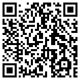 QR Code for Trinity Home Security in Irving, TX 75062