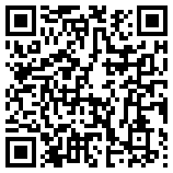 QR Code for Trinity Industries in Longview, TX 75604