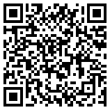 QR Code for Trinity Industries in Fort Worth, TX 76179