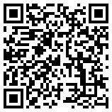 QR Code for Trout Green Technologies in Austin, TX 78758