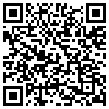 QR Code for True Value in Fort Worth, TX 76106