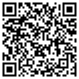 QR Code for True Value in San Antonio, TX 78201