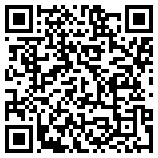QR Code for True Value in Goldthwaite, TX 76844