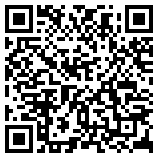 QR Code for TTS Research in Boerne, TX 78006