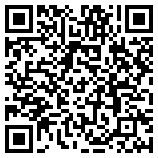 QR Code for Tube-Mac Industries in Rosenberg, TX 77471