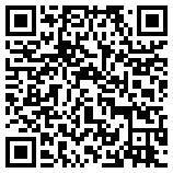 QR Code for Turkey Home Security Systems in Turkey, TX 79261
