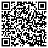 QR Code for Tyco General Feed & Ranch Supply in Woodville, TX 75979