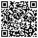 QR Code for U-Haul in Humble, TX 77396