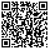 QR Code for U-Haul in Irving, TX 75062