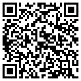 QR Code for U.s. Army Recruiting in Lewisville, TX 75067
