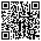 QR Code for Ufcw Local 540 in Cactus, TX 79013
