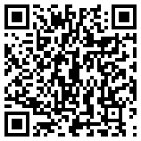 QR Code for Uncle Bob's Self-Storage in Richardson, TX 75081