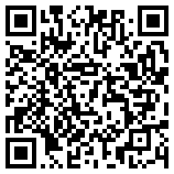 QR Code for Unifirst in Houston, TX 77092