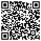 QR Code for United Group Printing in CARROLLTON, TX 75006