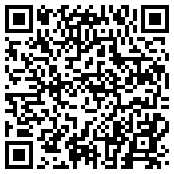 QR Code for University of Texas Health Science Center at San Antonio in San Antonio, TX 78229