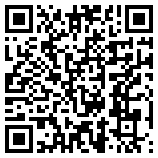 QR Code for Up Inspired Kitchen in Frisco, TX 75034