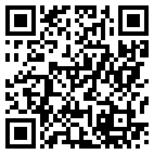QR Code for Usp&p in Harlingen, TX 78552