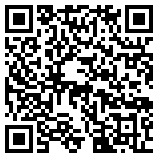 QR Code for Utility Data Systems of Texas in Frisco, TX 75033
