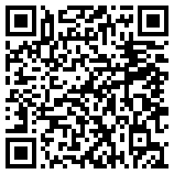 QR Code for Valud Consulting in Addison, TX 75001