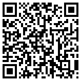 QR Code for Van Horne Estates in El Paso, TX 79934