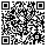 QR Code for VCA Animal Hospitals in Garland, TX 75040