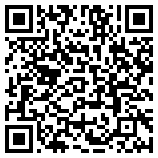 QR Code for Vcom Solutions in Irving, TX 75063