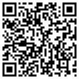 QR Code for Velasco Wireless in Angleton, TX 77515