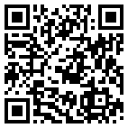 QR Code for Vendig Lee D in Dallas, TX 75225
