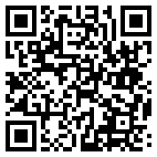 QR Code for Verisity Design in Plano, TX 75074