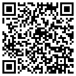 QR Code for Verizon Wireless in Texarkana, TX 75501