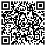 QR Code for Verizon Wireless in Ennis, TX 75119