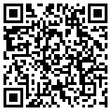 QR Code for Verizon Wireless in Missouri City, TX 77459